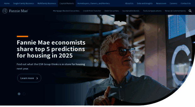 capitalmarkets.fanniemae.com