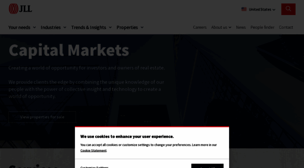 capitalmarkets.jll.com