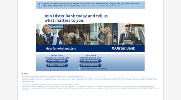 capitalmarkets.ulsterbank.com