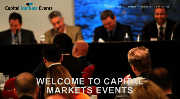 capitalmarketsevents.com