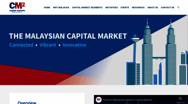 capitalmarketsmalaysia.com