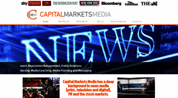 capitalmarketsmedia.ca