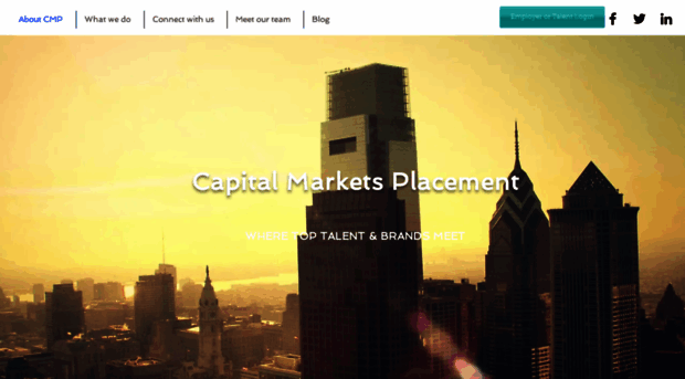 capitalmarketsp.com