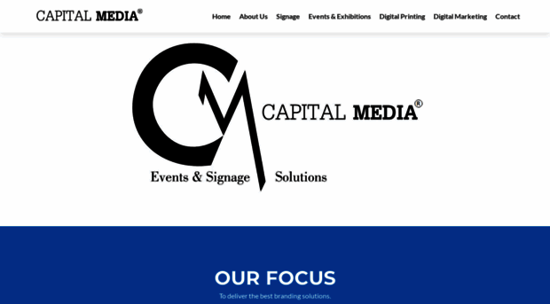 capitalmedia.co.in