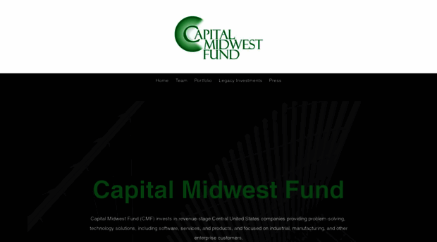 capitalmidwest.com