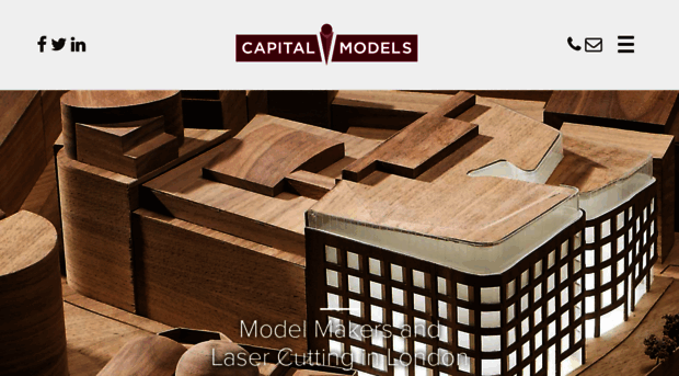 capitalmodels.co.uk