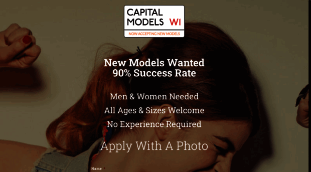 capitalmodels.one