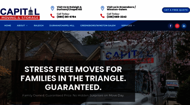 capitalmovingnc.com