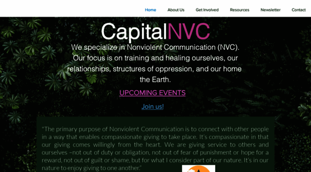 capitalnvc.org