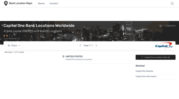 capitalone.banklocationmaps.com