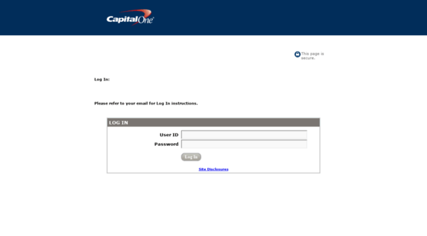 capitalone.edelivery-view.com