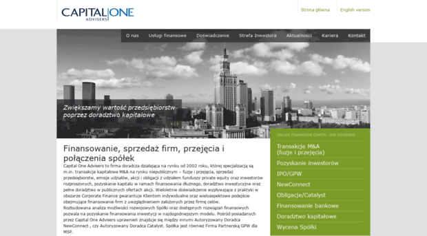 capitalone.pl