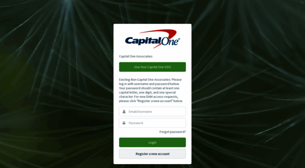 capitalonesandbox.bynder.com