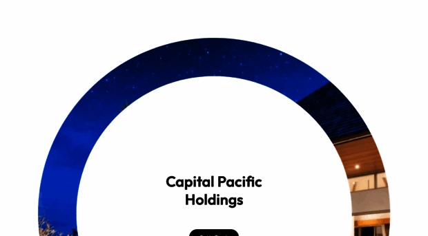 capitalpacifichomes.com