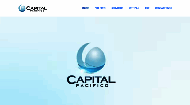 capitalpacifico.com