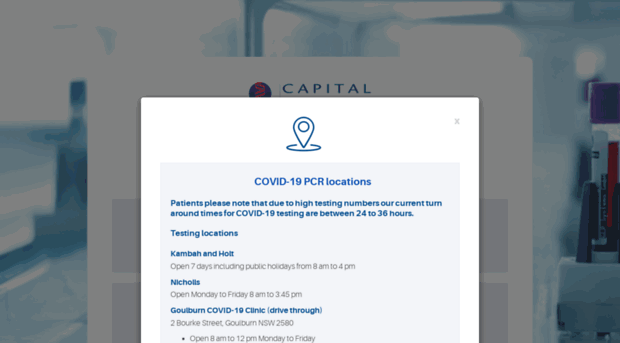 capitalpath.com.au