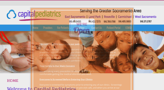 capitalpeds.com
