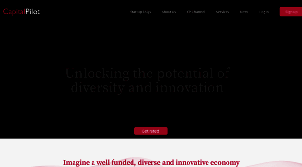 capitalpilot.com