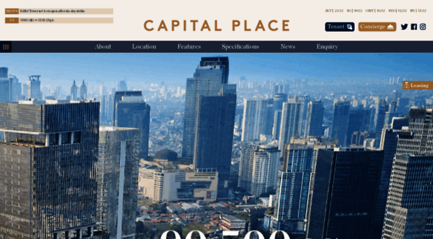 capitalplace.co.id