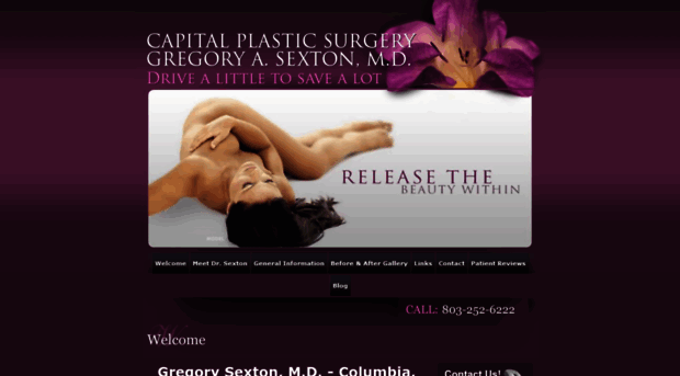 capitalplasticsurgery.com