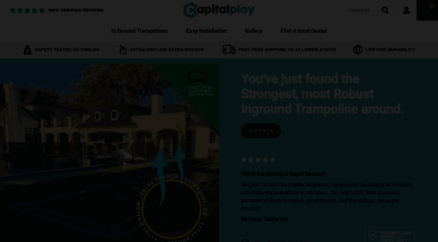 capitalplay.com