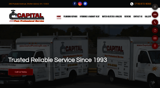 capitalplumbingsi.com