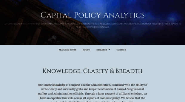 capitalpolicyanalytics.wordpress.com