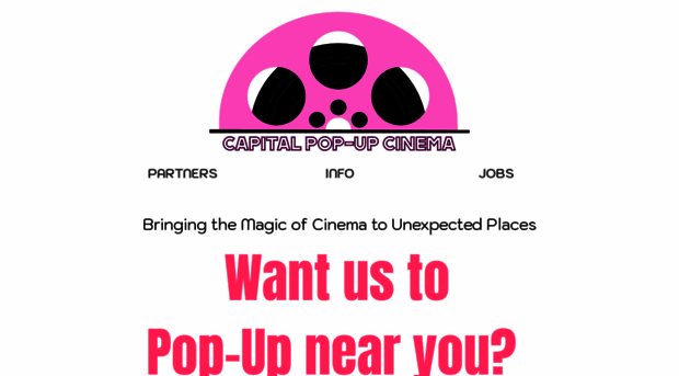 capitalpopupcinema.com