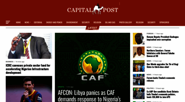 capitalpost.ng