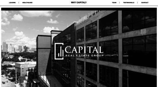 capitalre.com