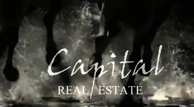 capitalrealestateus.com