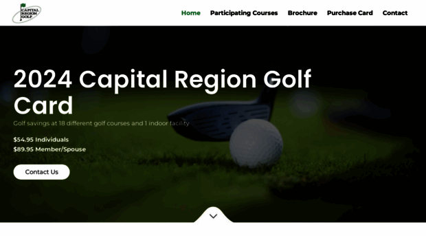 capitalregiongolfcard.com