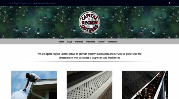 capitalregiongutters.com