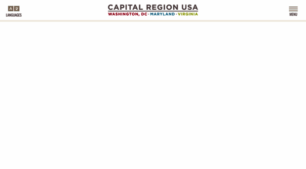 capitalregionusa.com.br