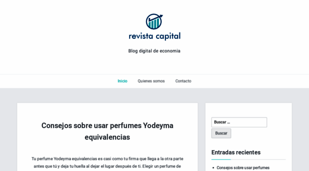 capitalrevista.es