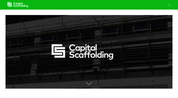 capitalscaffolding.co.nz