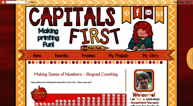 capitalsfirst.blogspot.com