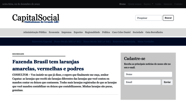 capitalsocial.com.br