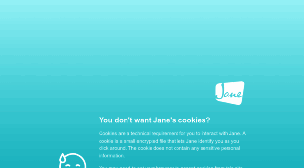 capitalspeech.janeapp.com