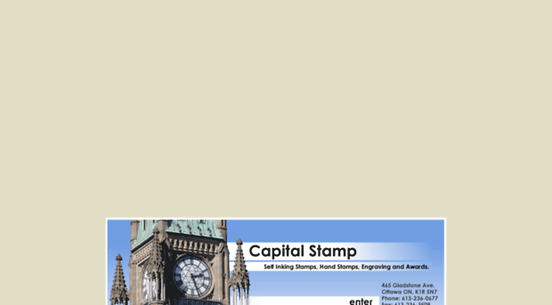 capitalstamp.ca