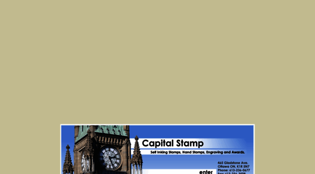 capitalstamp.ca