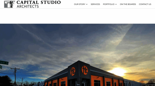 capitalstudio.net