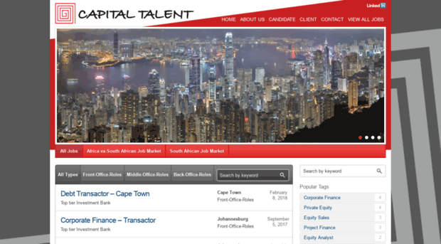 capitaltalent.co.za