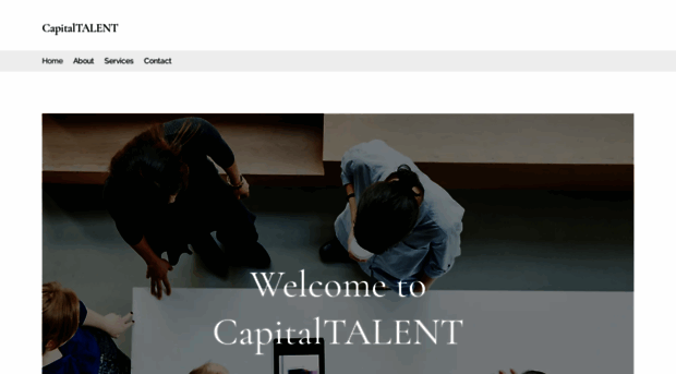 capitaltalent.me