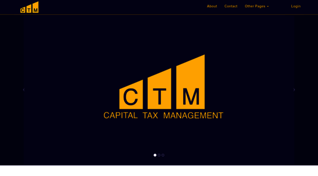 capitaltaxmanagement.com