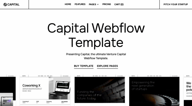 capitaltemplate.webflow.io