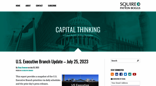 capitalthinkingblog.com