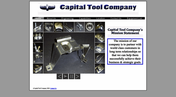 capitaltoolco.com