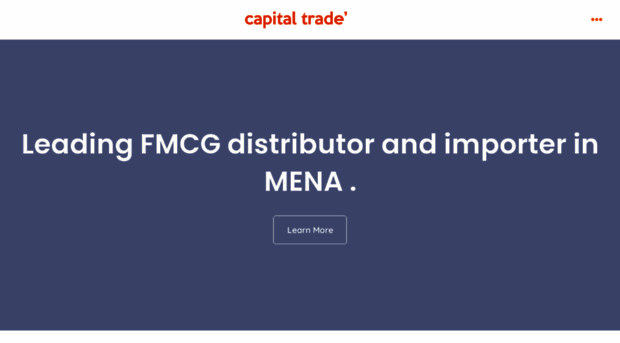 capitaltradeco.com