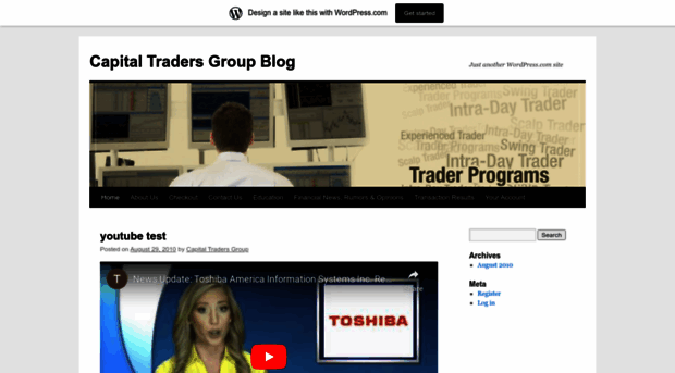 capitaltradersgroup.wordpress.com